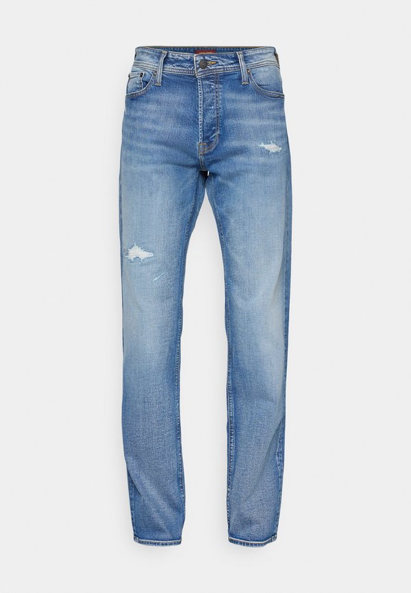 Jack & Jones JJIMIKE JJORIGINAL