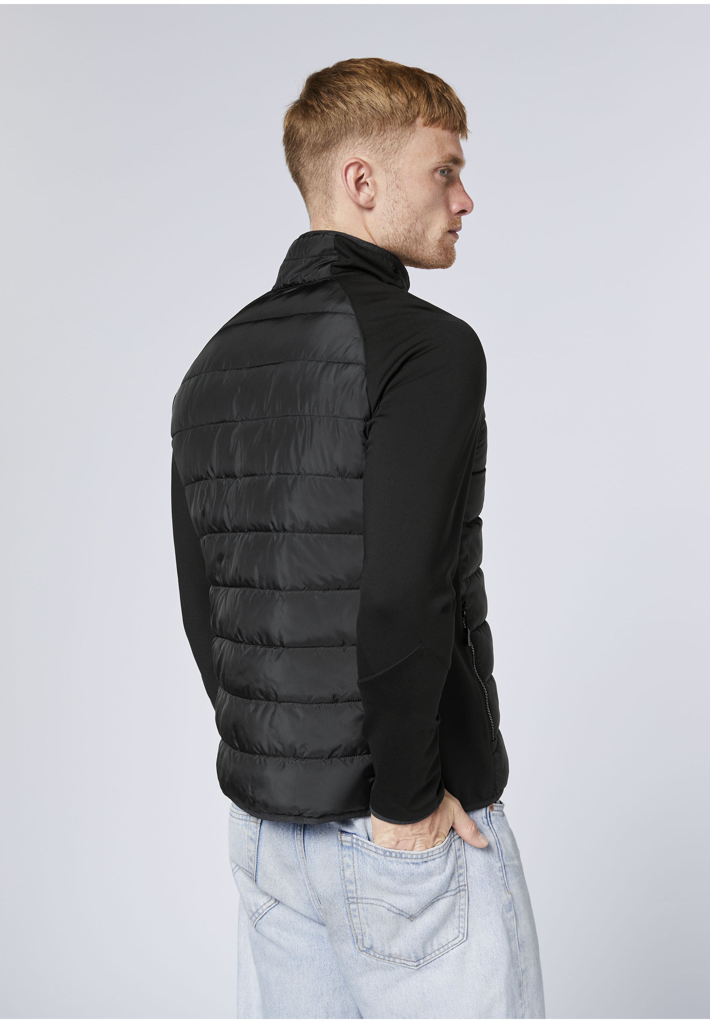 Chiemsee REGULAR FIT