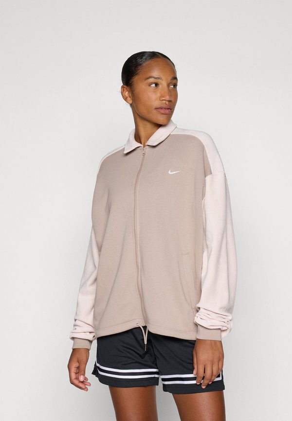 Nike Performance BASKETBALL