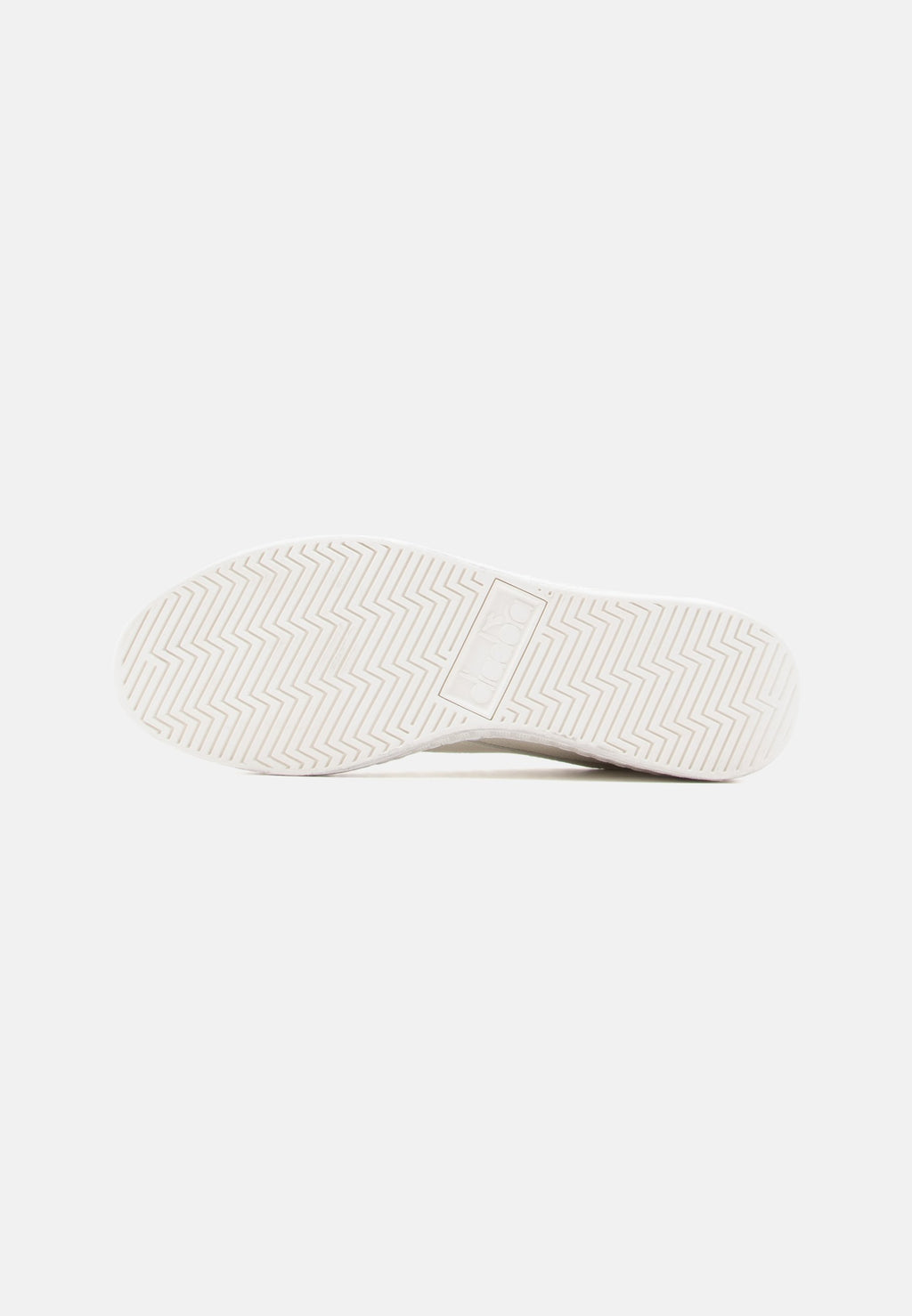 Diadora GAME UNISEX