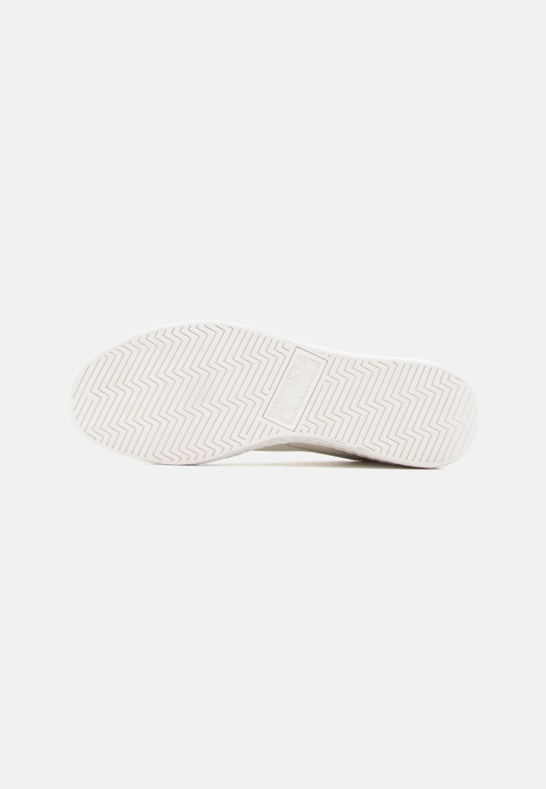 Diadora GAME UNISEX