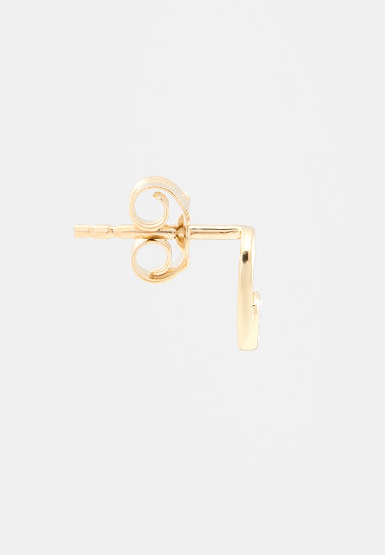 Revoni 0.024 CT DIAMOND