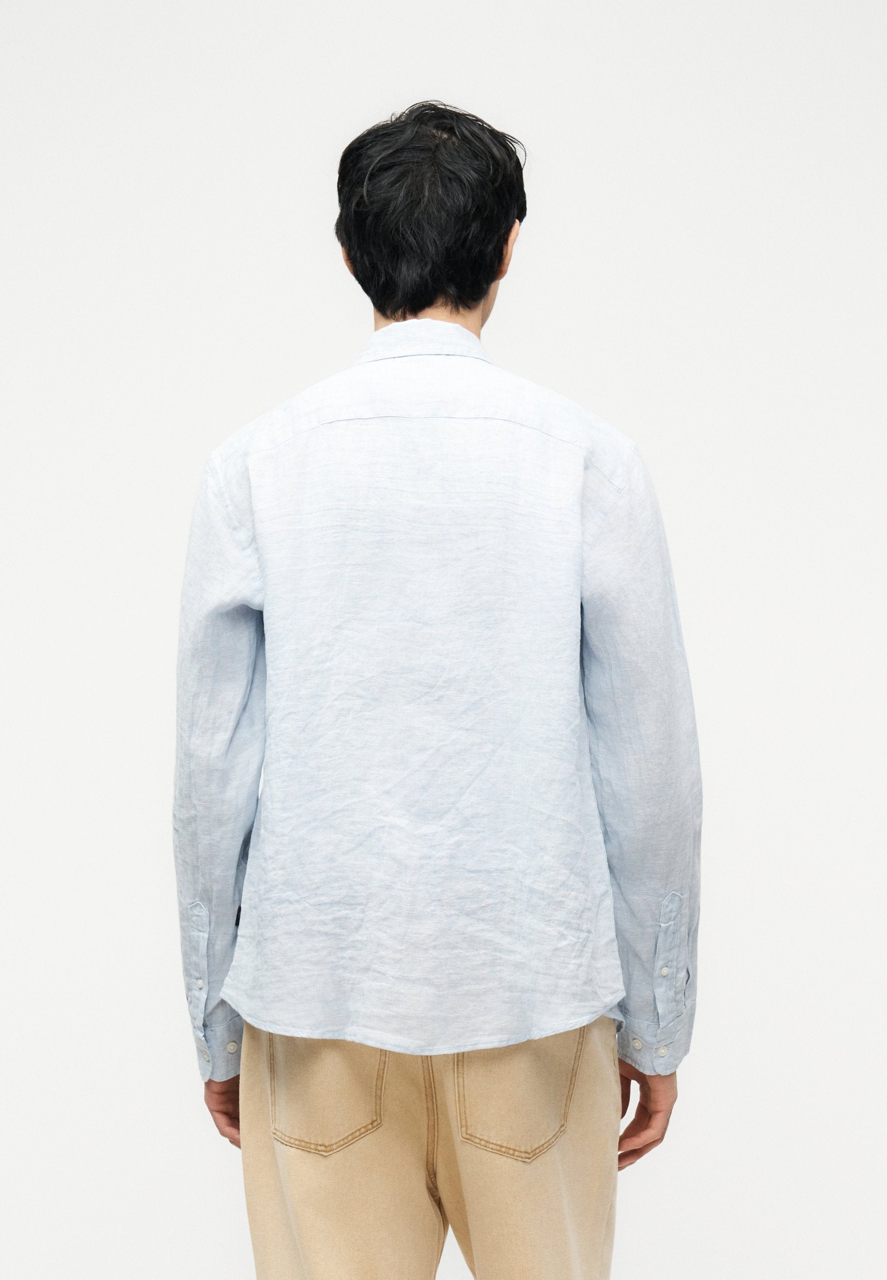 Jack & Jones PREMIUM JPRBLALAWRENCE