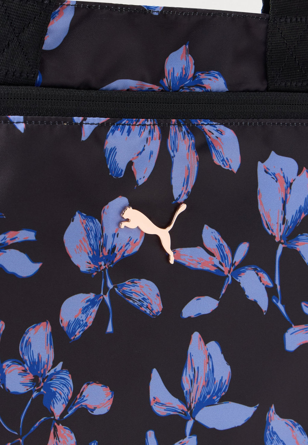 Puma POP TOTE