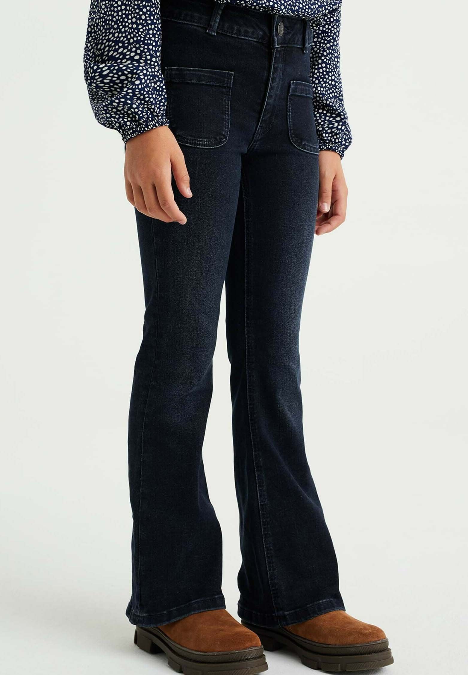WE Fashion BLUE RIDGE
