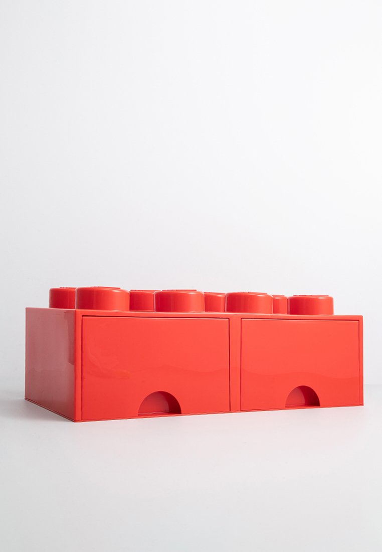 LEGO LEGO BRICK DRAWER