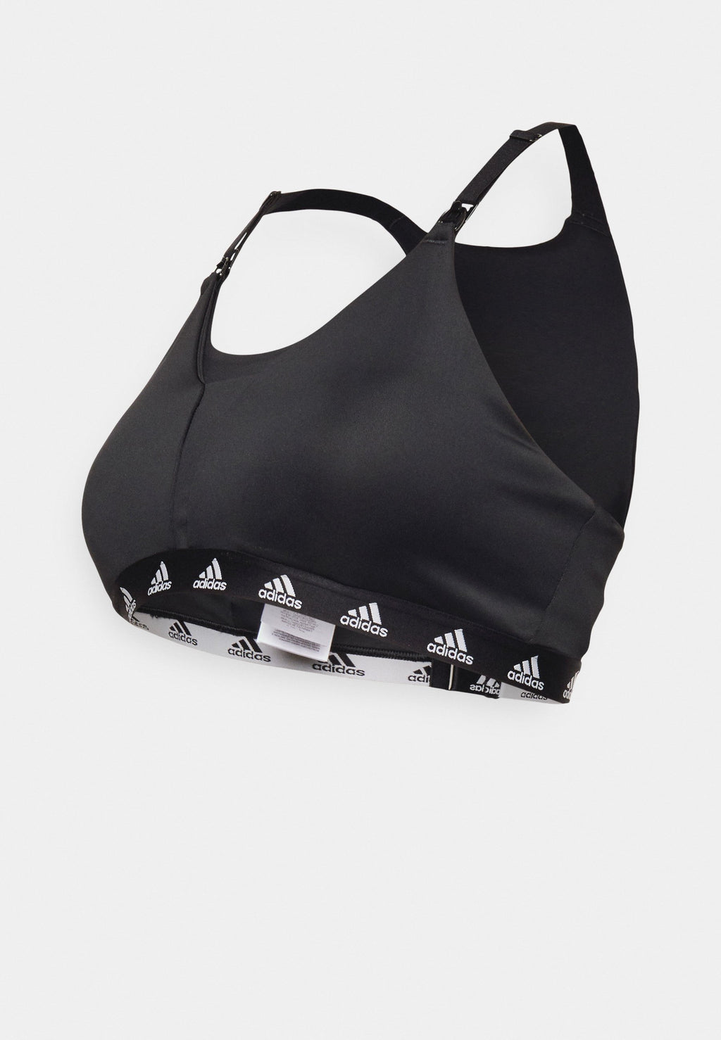 adidas Performance NURSING BRA
