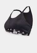 NURSING BRA Media 1