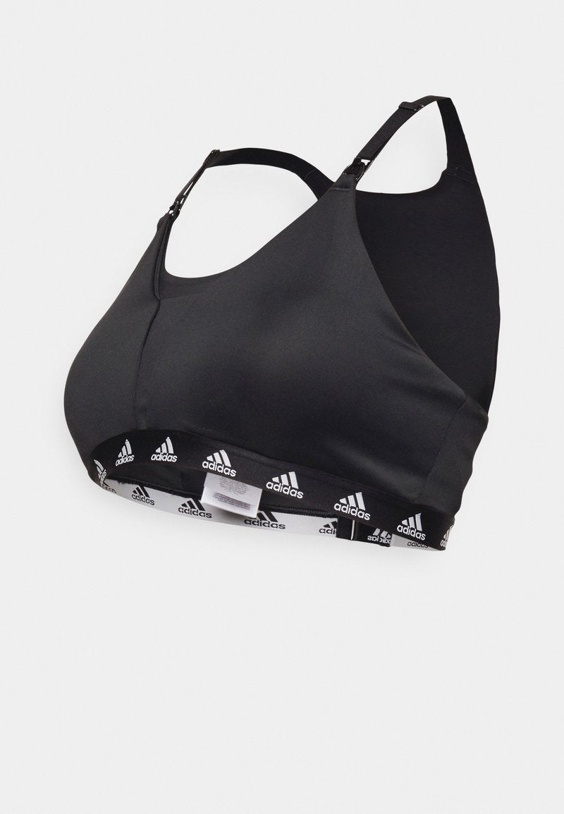 NURSING BRA Media 1