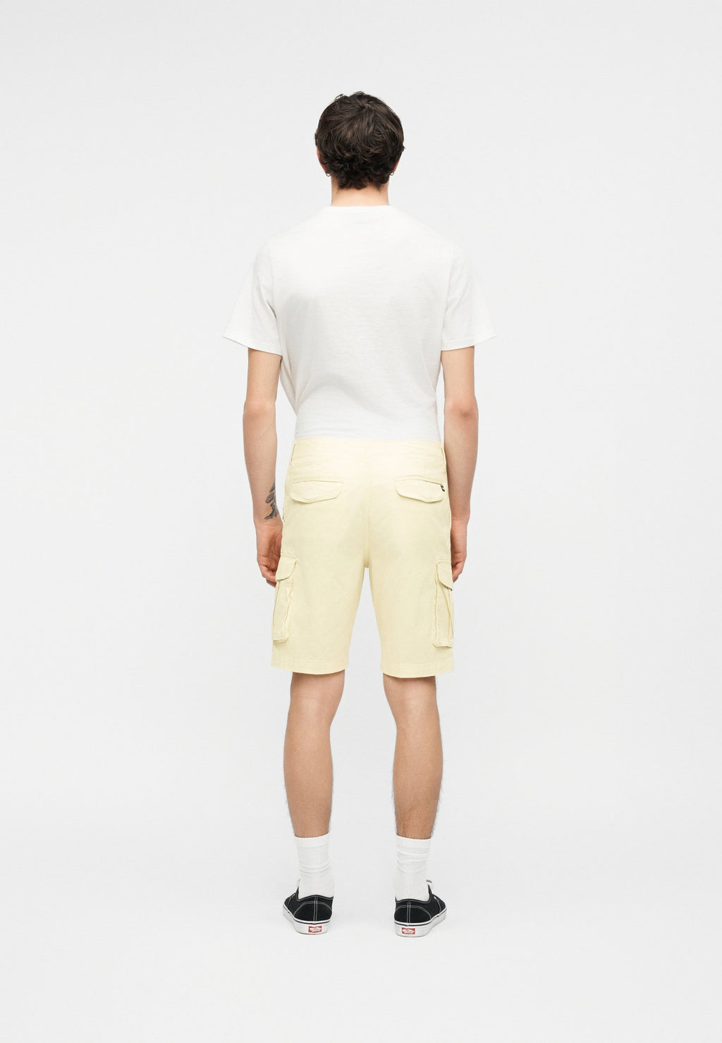 Quiksilver