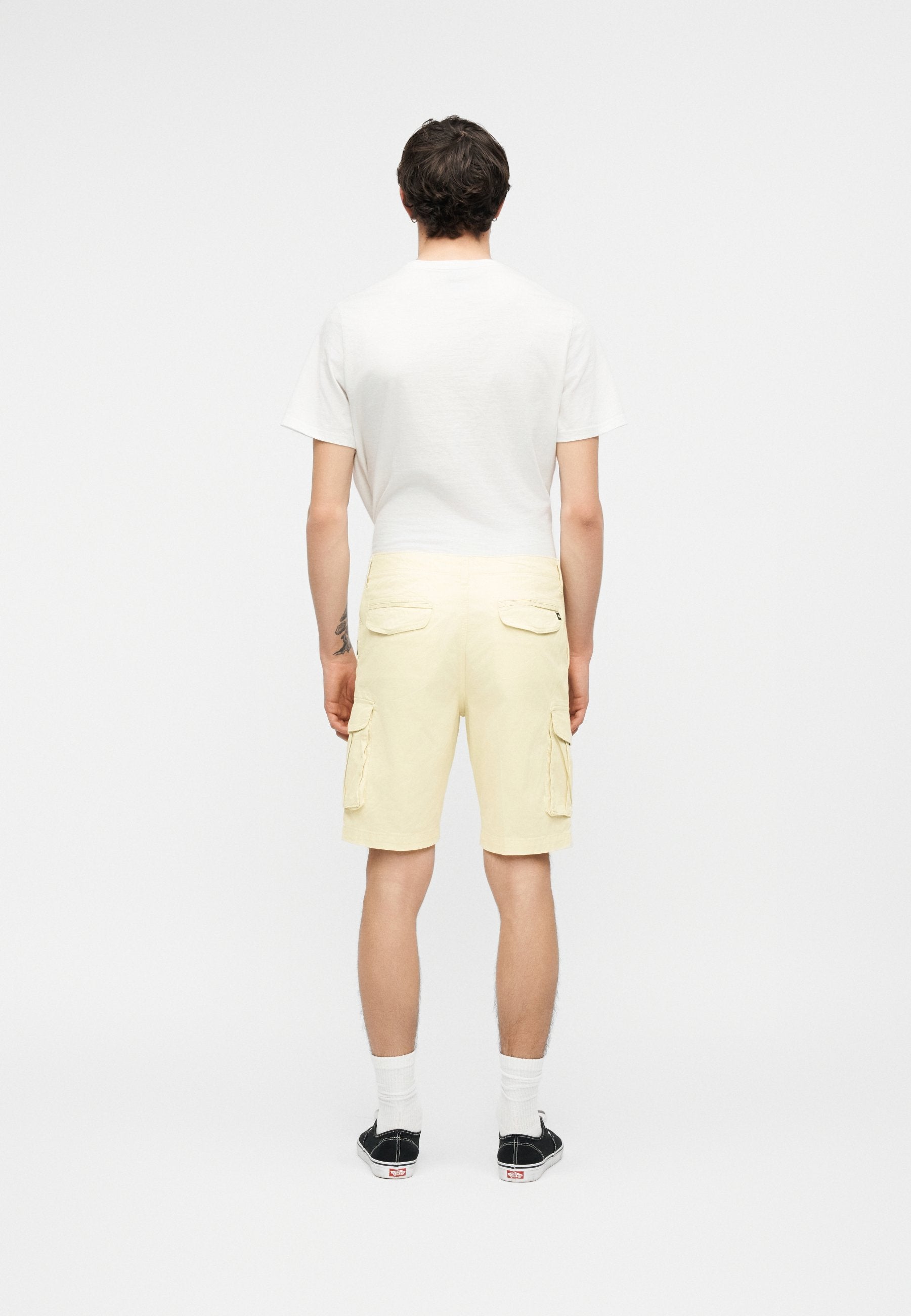 Quiksilver