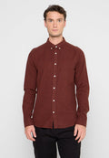 ONSNIKOLA SLIM FIT Media 1