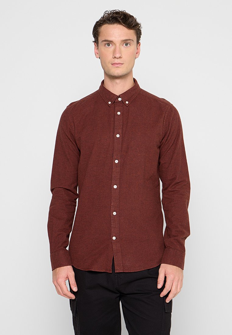 ONSNIKOLA SLIM FIT Media 1