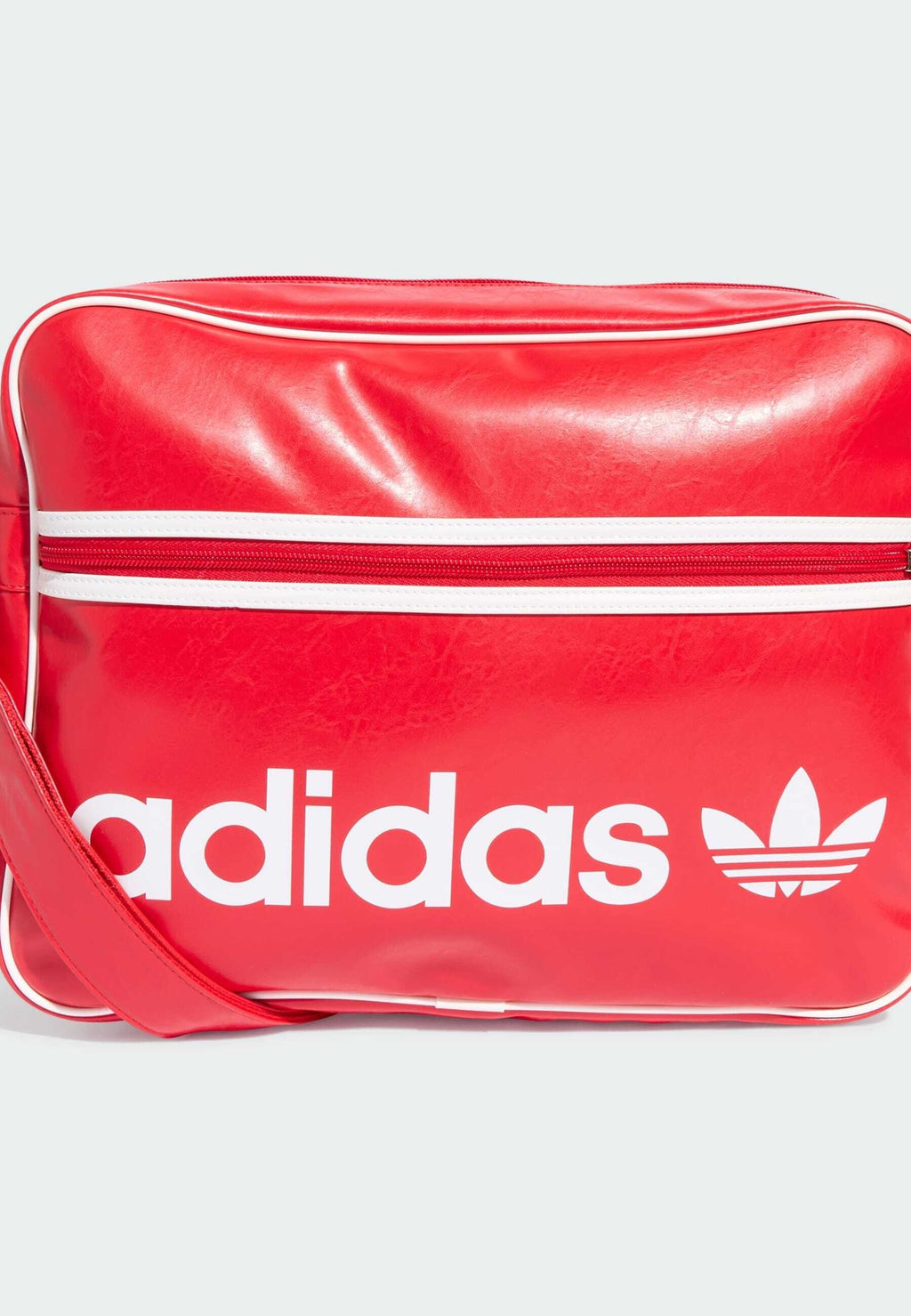 adidas Originals AIRLINER OG UNISEX
