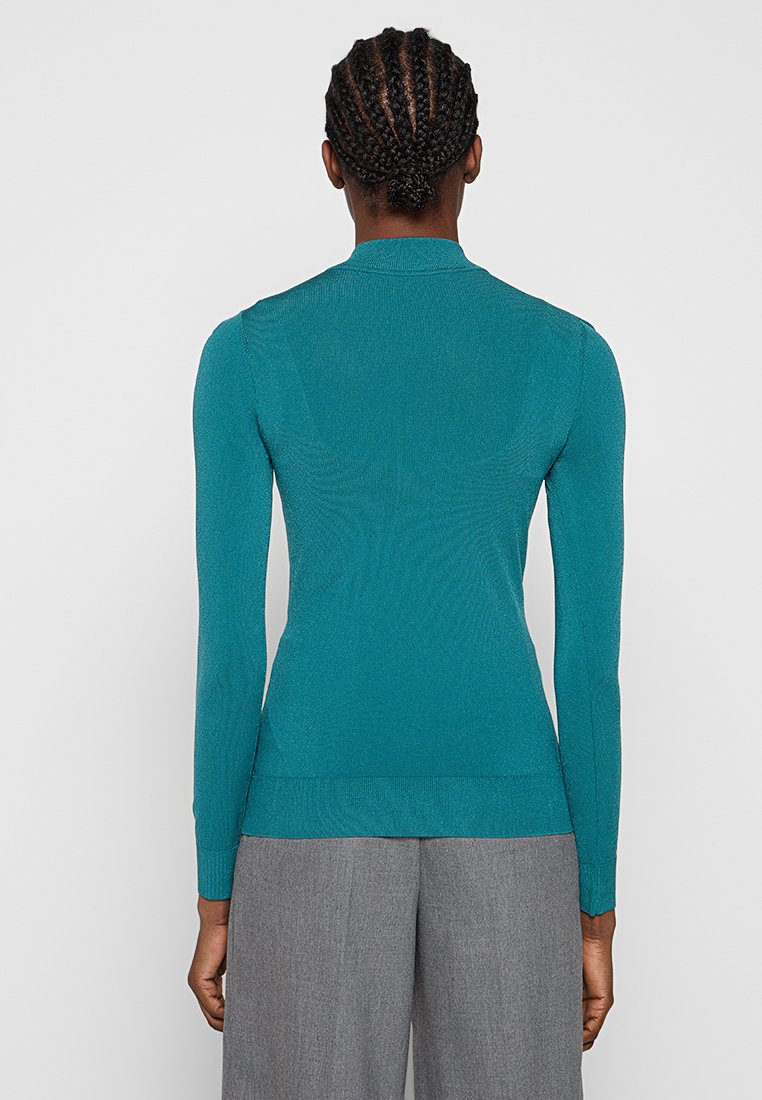 KARL LAGERFELD Strickpullover Media 3