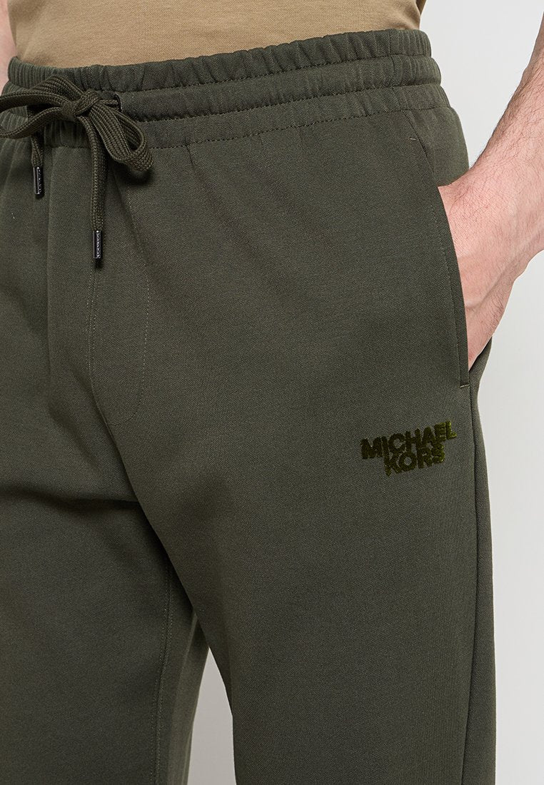 KORS Michael Kors
