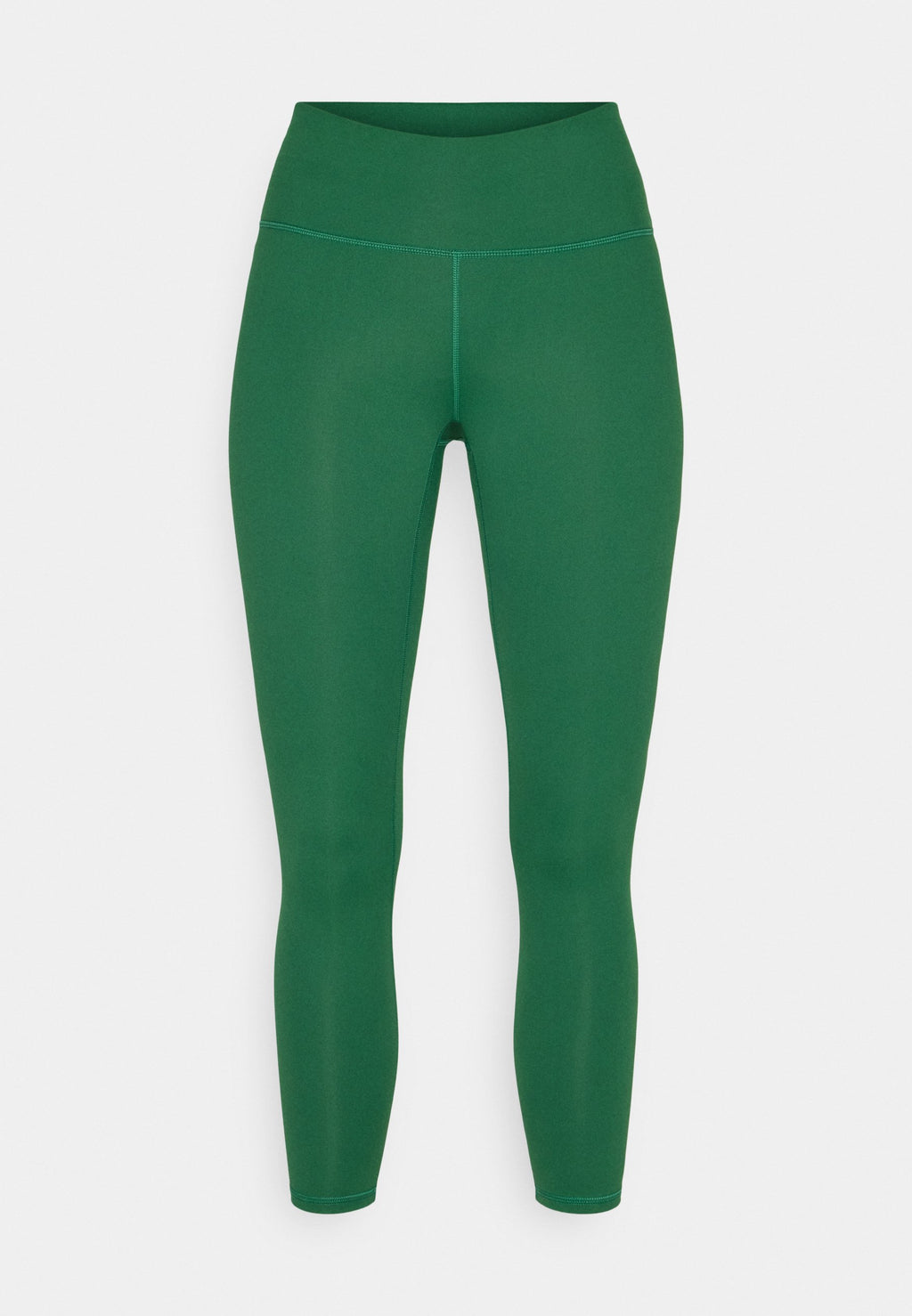 Fabletics POWERHOLD