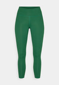 Fabletics POWERHOLD