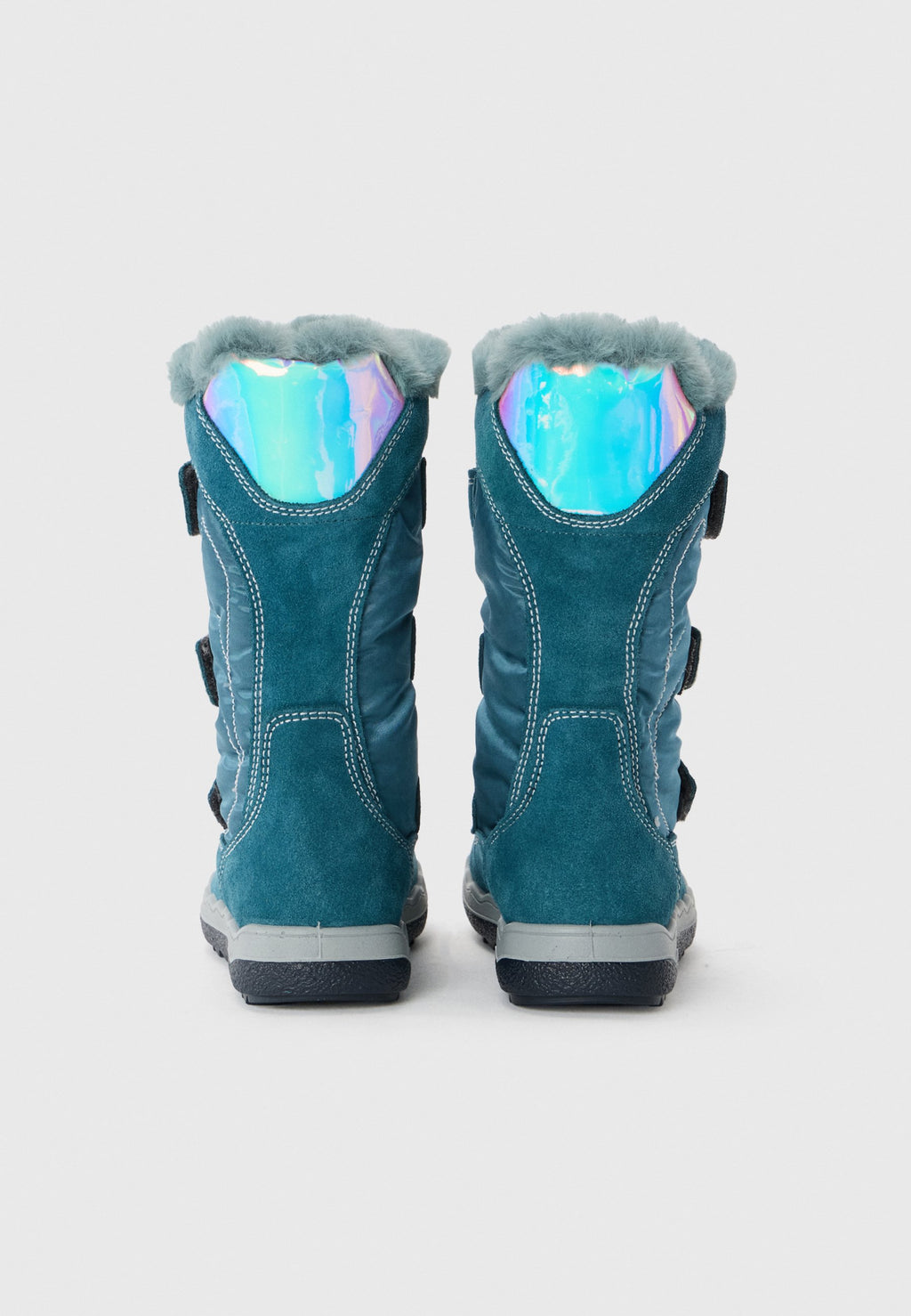GORETEX PFZGT Media 3