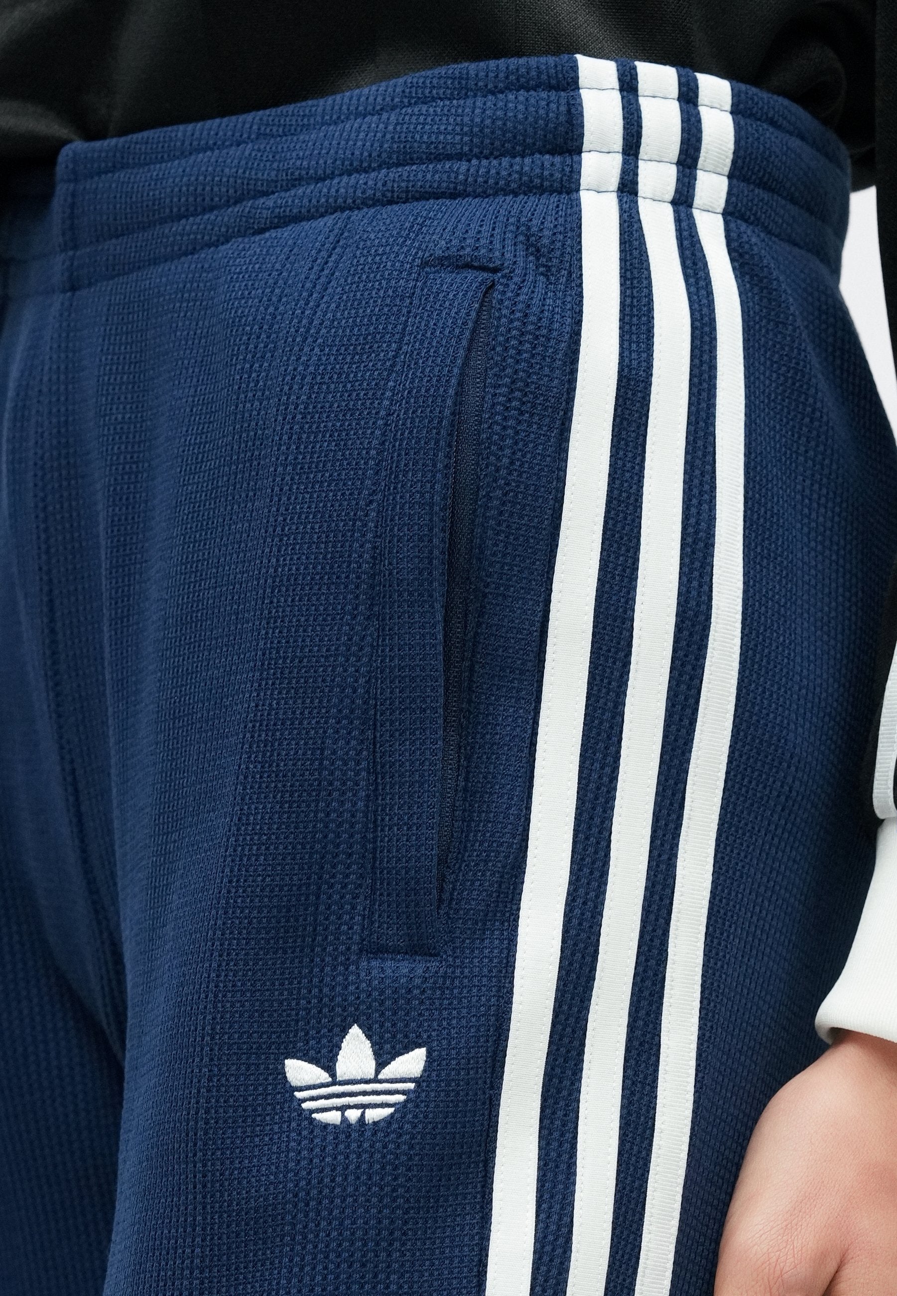 adidas Originals PANTS