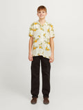 Jack & Jones Junior Junior