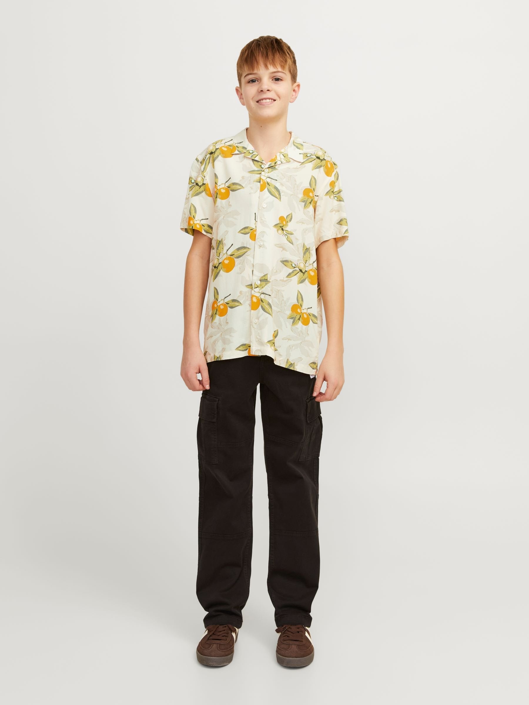 Jack & Jones Junior Junior