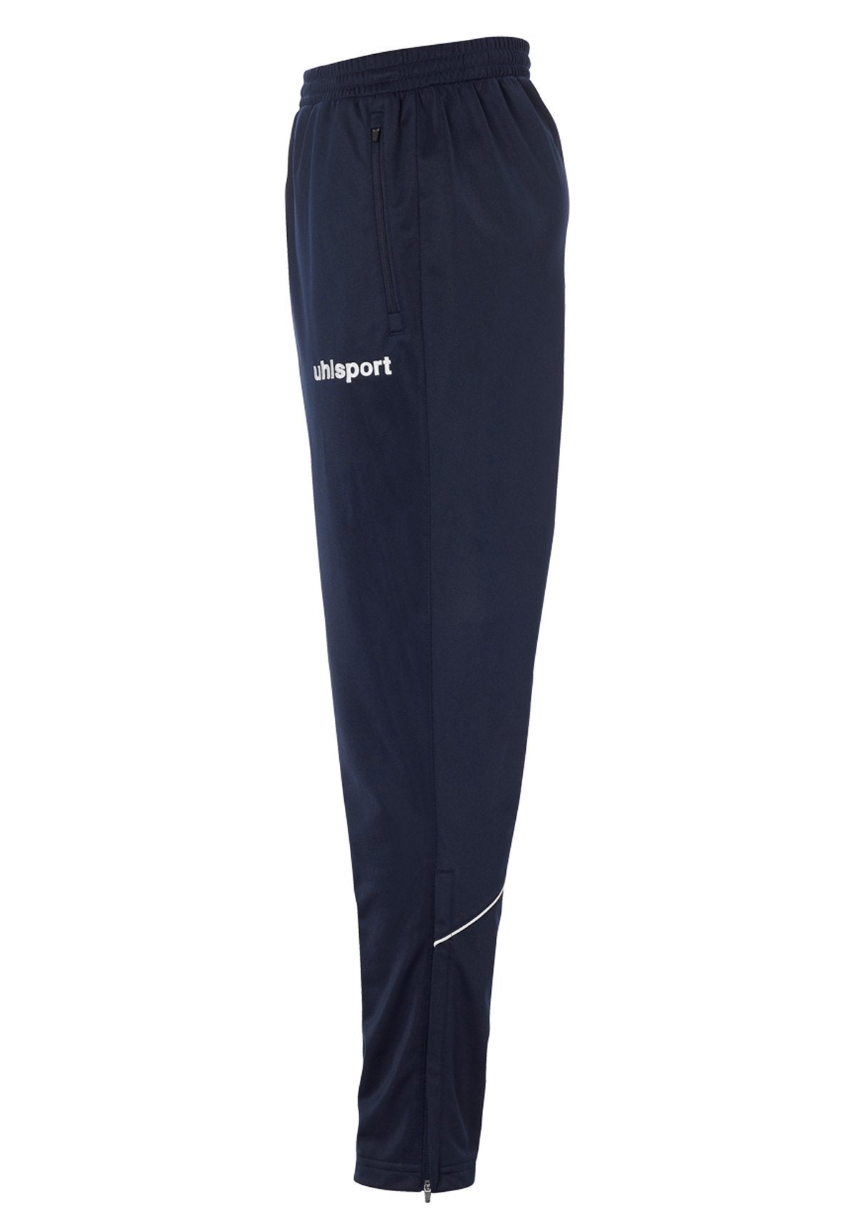 uhlsport STREAM