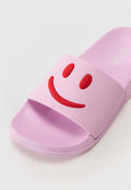 Molo ZHAPPY UNISEX