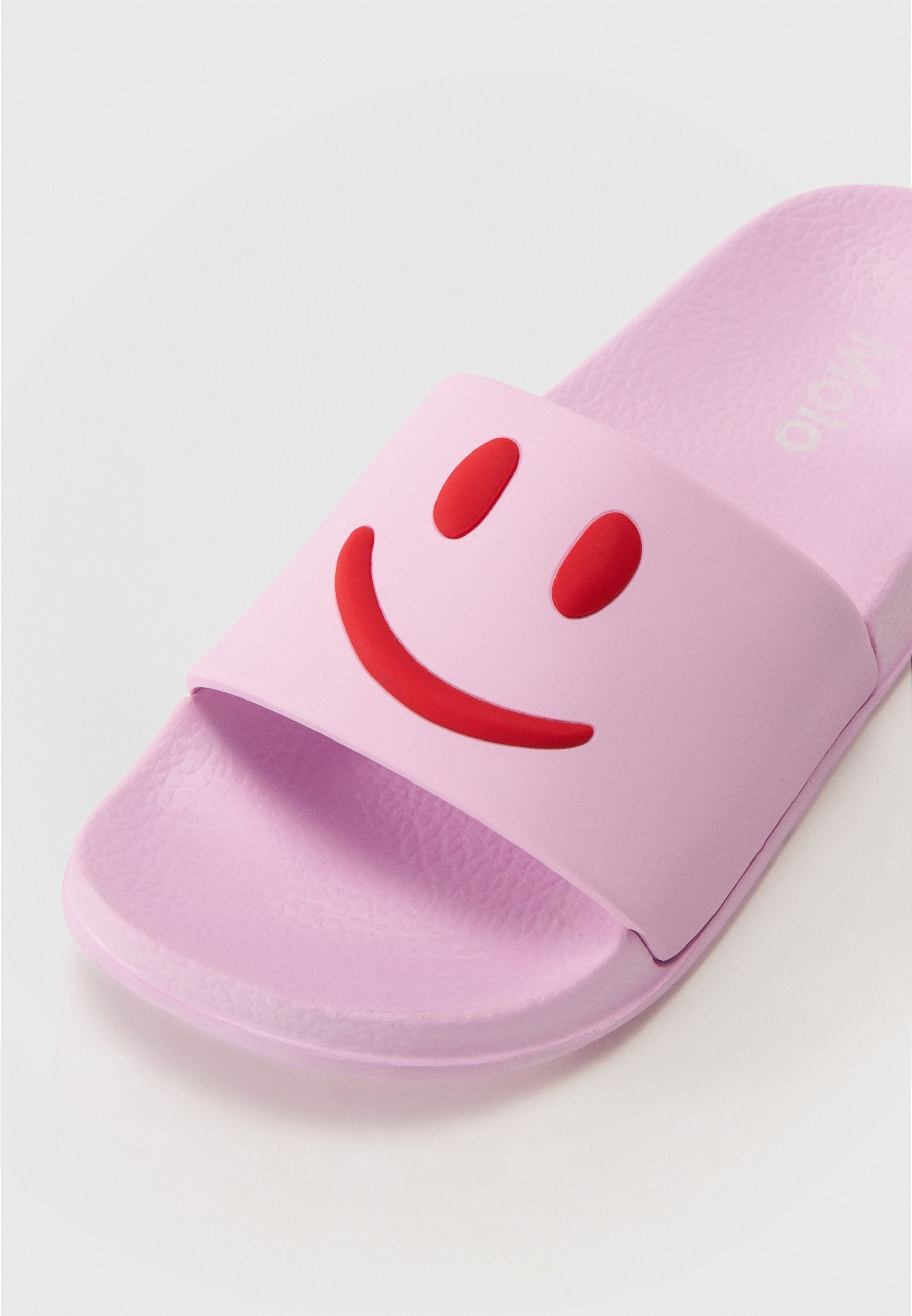 Molo ZHAPPY UNISEX
