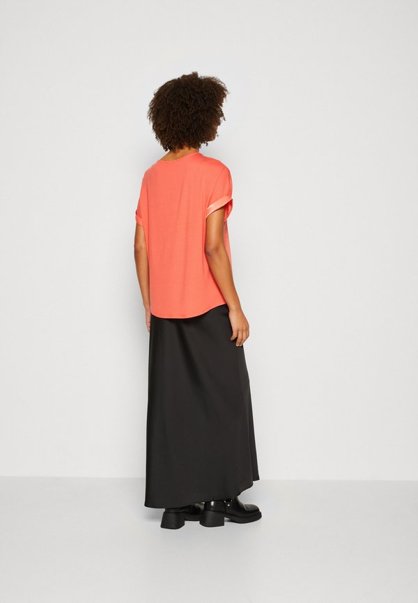 Anna Field by Zalando