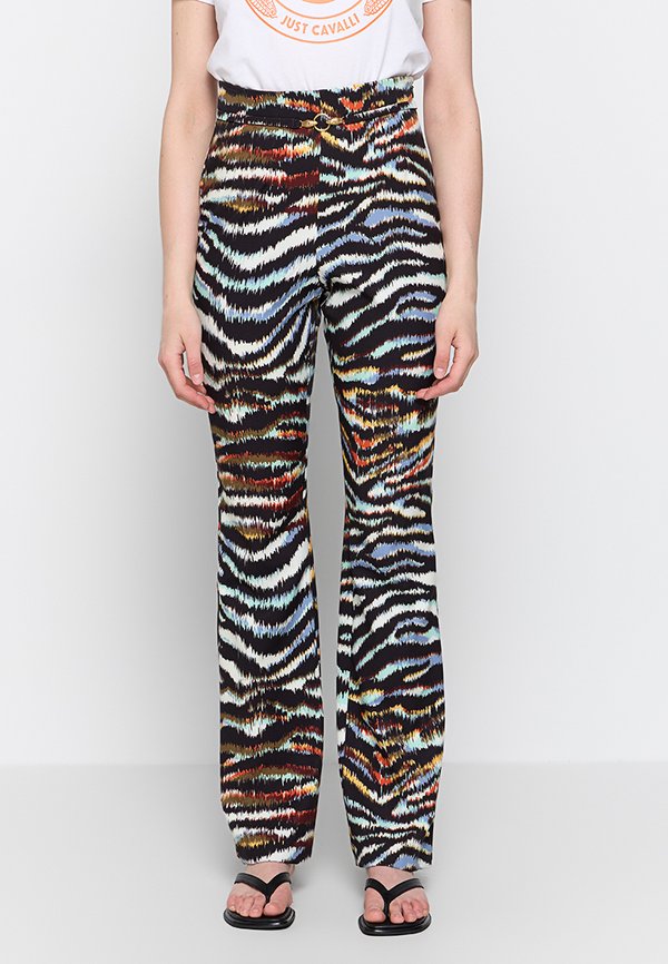 Just Cavalli