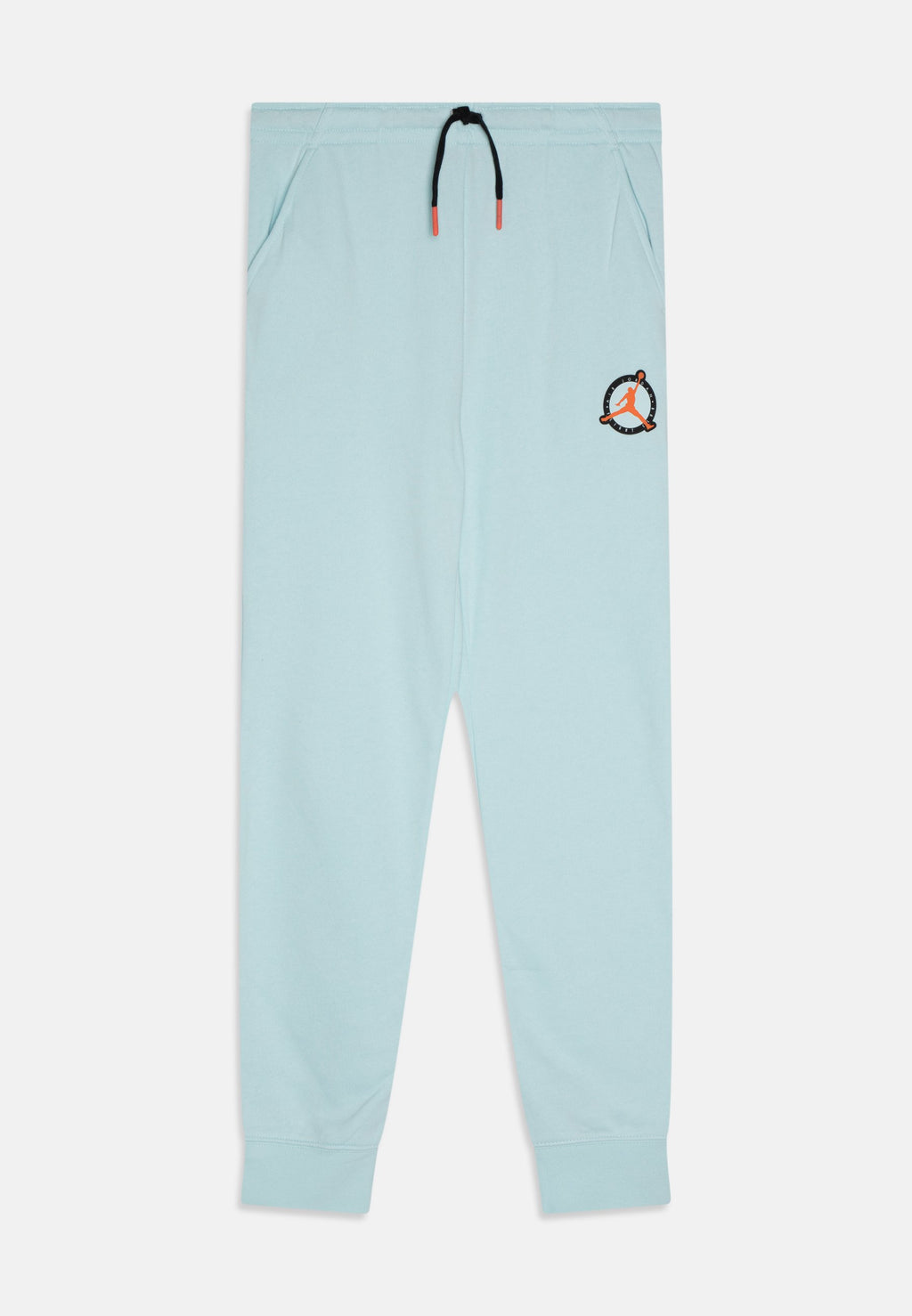 Jordan FLIGHT PANTS