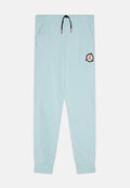 Jordan FLIGHT PANTS