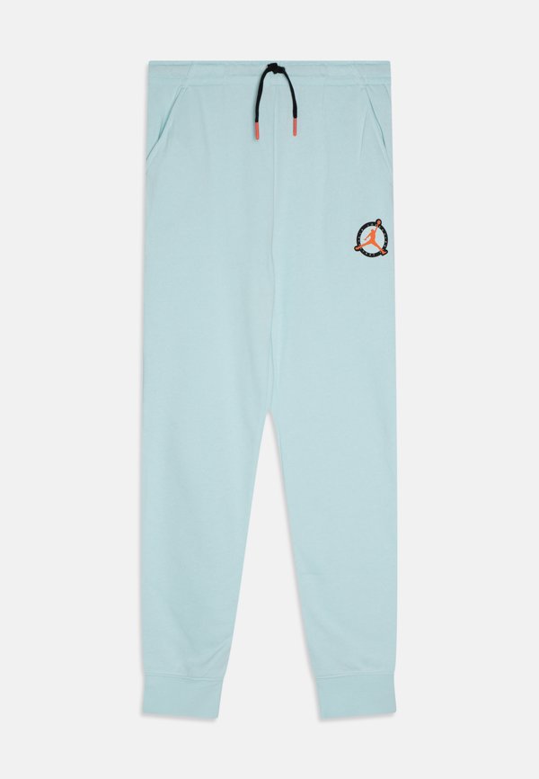 Jordan FLIGHT PANTS