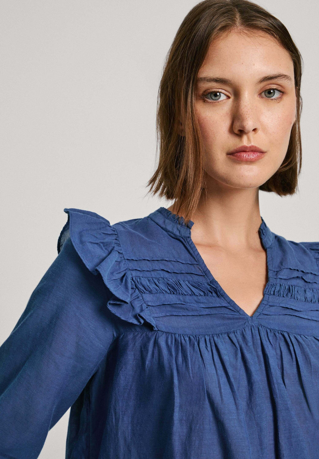 Pepe Jeans LORELY