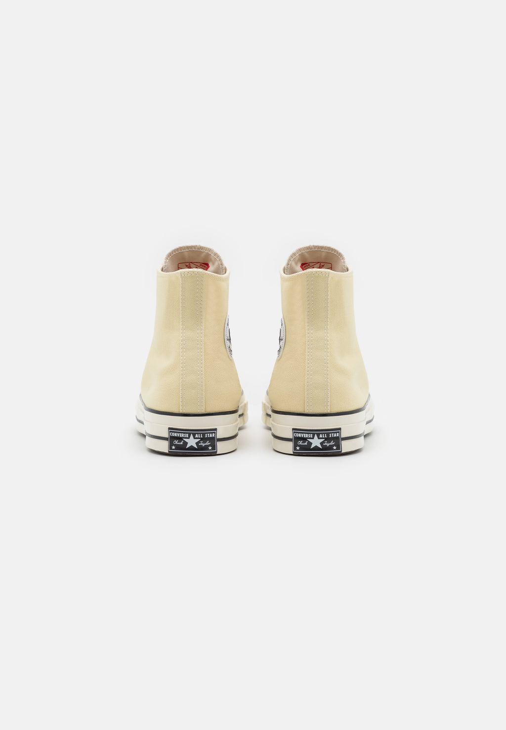 Converse CHUCK 70 NO WASTE UNISEX