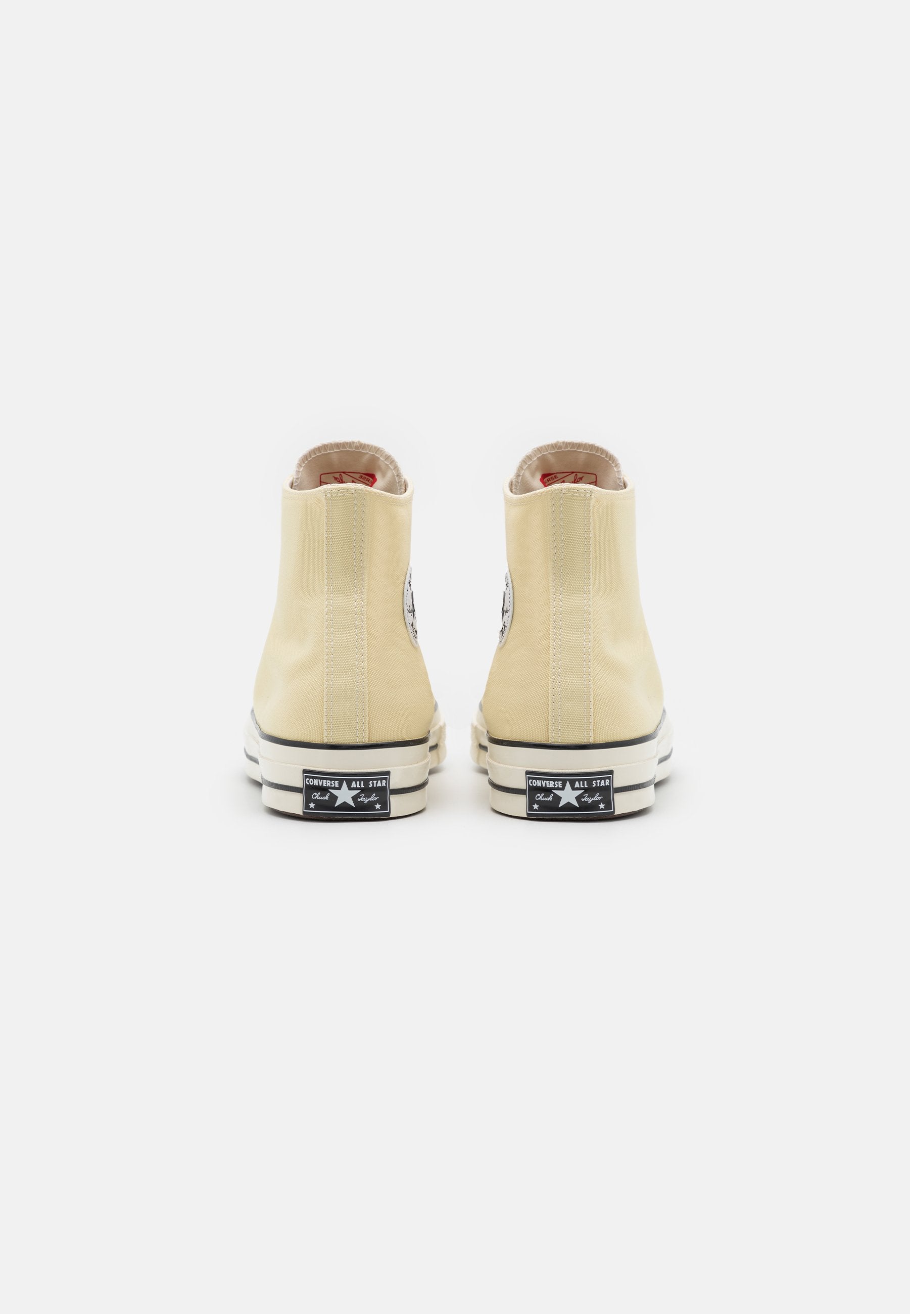 Converse CHUCK 70 NO WASTE UNISEX