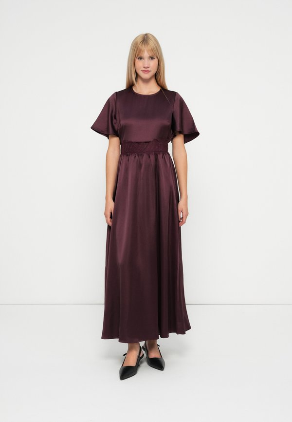 Vero Moda VMSALLY DRESS