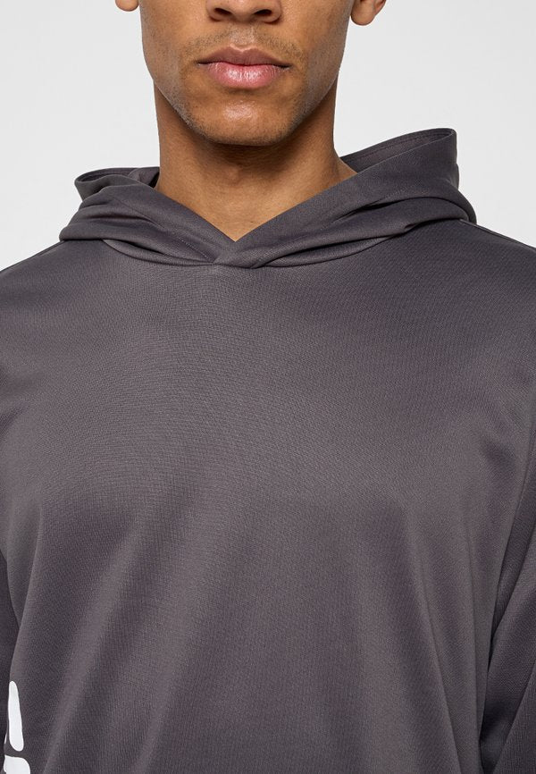 Fila MANTA REGULAR FIT