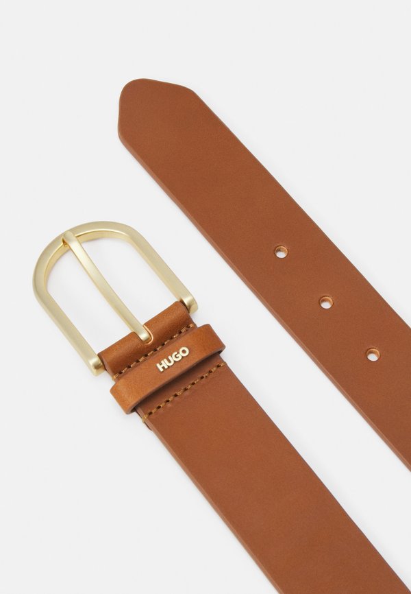 HUGO ZOEY BELT