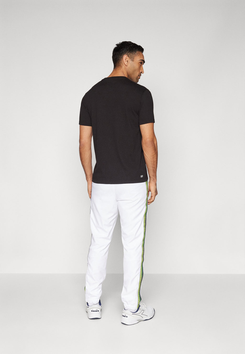 Lacoste Sport