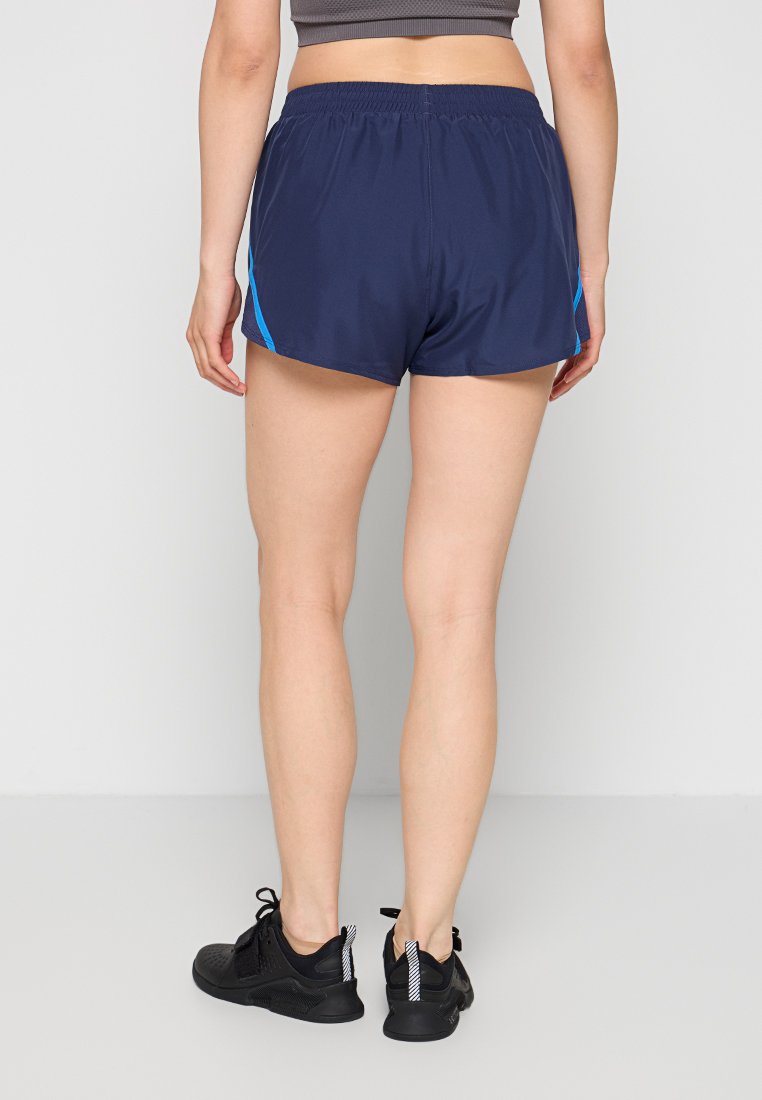 Under Armour FLY-BY