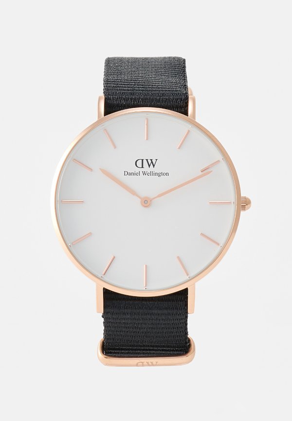 Daniel Wellington CORNWALL