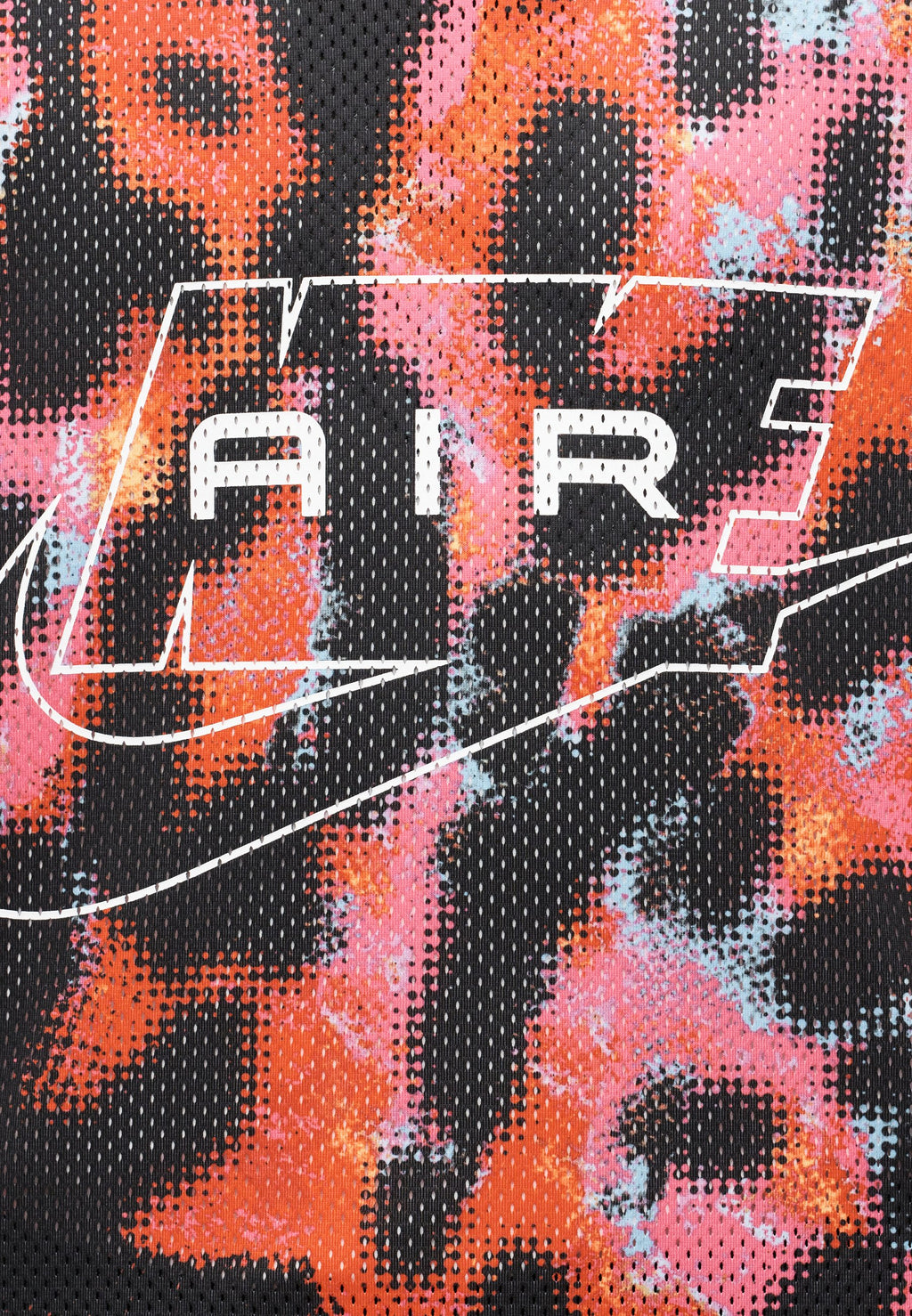 Nike Sportswear FOOTBALL UNISEX