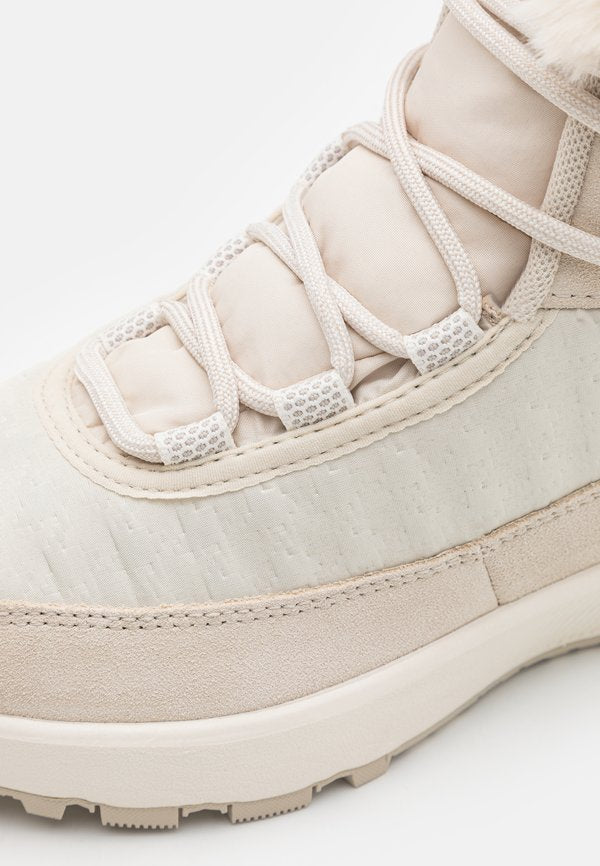 Columbia SLOPESIDE™ PEAK LUXE