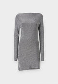 DAY Birger et Mikkelsen KIMMIE SHIMMERING