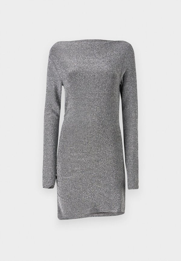 DAY Birger et Mikkelsen KIMMIE SHIMMERING