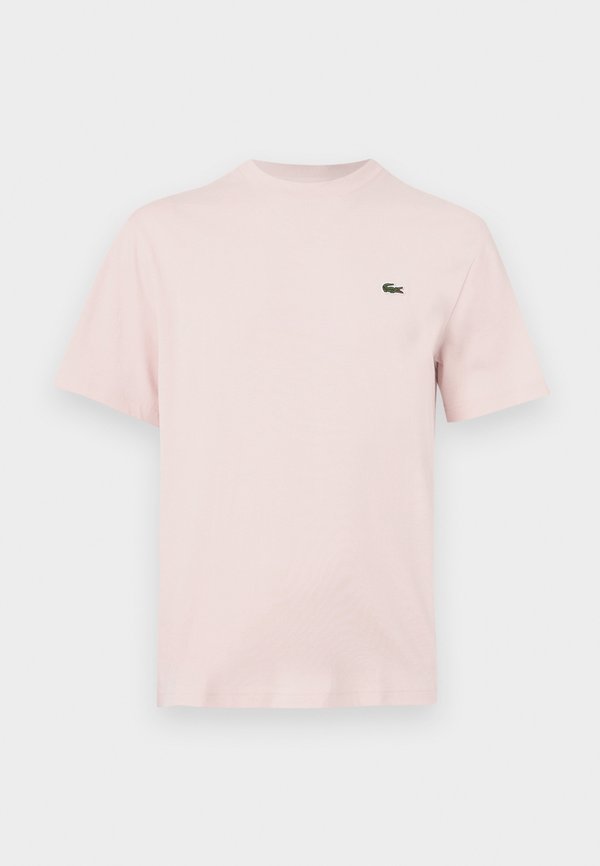 Lacoste Basic T-shirt - nidus