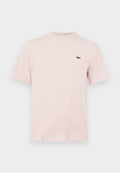 Lacoste Basic T-shirt - nidus
