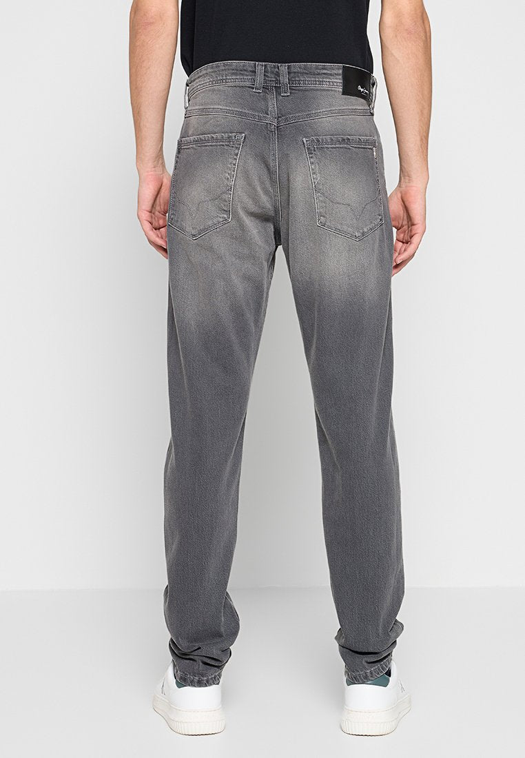 Pepe Jeans CALLEN